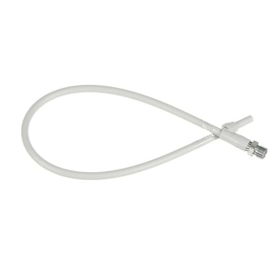 Picture of Electrolux Tube Asmy,inlet Water,overmold Part# 5304537896