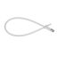 Picture of Electrolux Tube Asmy,inlet Water,overmold Part# 5304537896