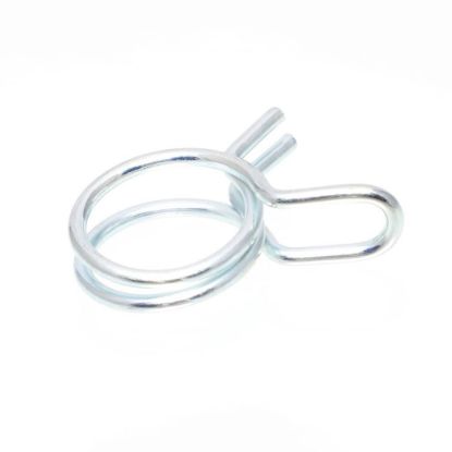 Picture of Electrolux Clamp, Hose Part# 5304538466