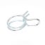 Picture of Electrolux Clamp, Hose Part# 5304538466