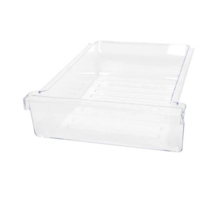 Picture of Electrolux Drawer,deli,half Width Part# 5304538632