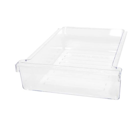 Picture of Electrolux Drawer,deli,half Width Part# 5304538632