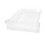 Picture of Electrolux Drawer,deli,half Width Part# 5304538632