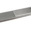 Picture of Electrolux Paddle Assembly,dispenser,gray Part# 5304538671
