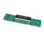 Picture of Electrolux Controller, Eoc Ui480 Part# 5304538607