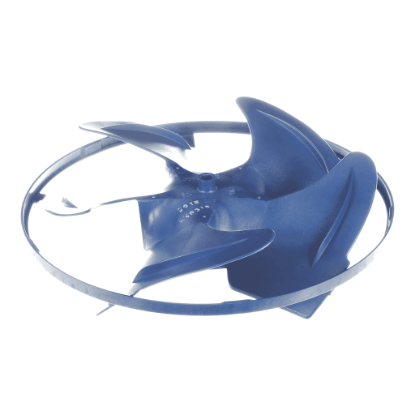 Picture of Electrolux Blade-fan Part# 5304538708