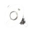 Picture of Electrolux Thermostat,safety,125c Part# 5304538823