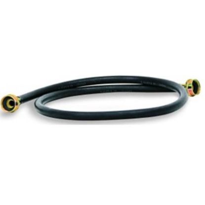 Picture of Electrolux 4 Ft Fill Hose/wash 3/8"-"Cs50 Part# 5305516564