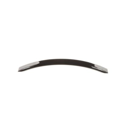 Picture of Electrolux Handle,door,black Part# 5304538965