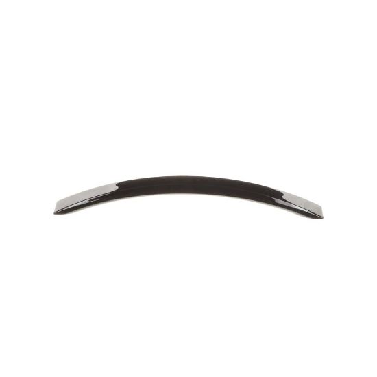 Picture of Electrolux Handle,door,black Part# 5304538965