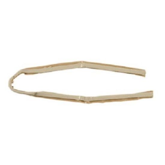 Picture of Electrolux Permagum/1 Pc=30 Inches Part# 5305877995