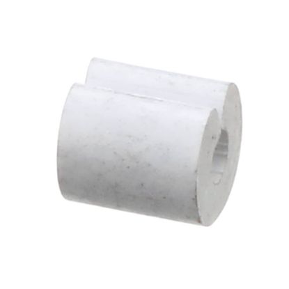 Picture of Electrolux Bumper-basket Part# 5305878546