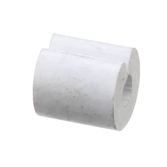 Picture of Electrolux Bumper-basket Part# 5305878546