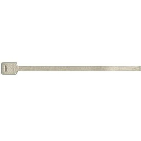 Picture of Electrolux Strap-evap/heater,aluminum,(2) Part# 5308000110
