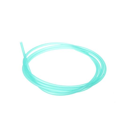 Picture of Electrolux Tube-water Inlet,0.25 Od X 93" Part# 5308010366