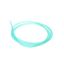 Picture of Electrolux Tube-water Inlet,0.25 Od X 93" Part# 5308010366