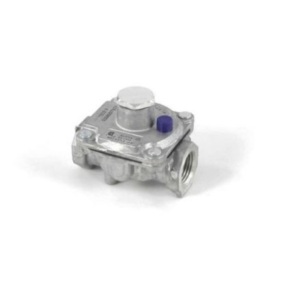 Picture of Electrolux Regulator,pressure Part# 5308007974