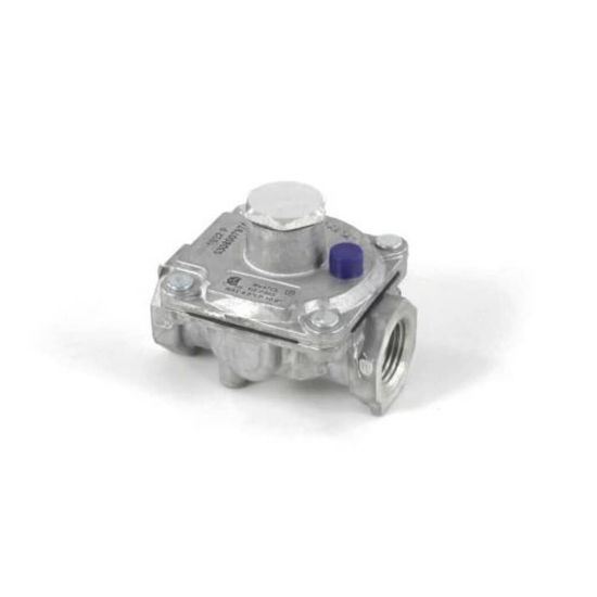 Picture of Electrolux Regulator,pressure Part# 5308007974