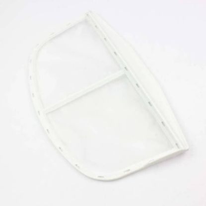 Picture of Electrolux Screen Part# 5308013445
