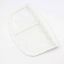 Picture of Electrolux Screen Part# 5308013445