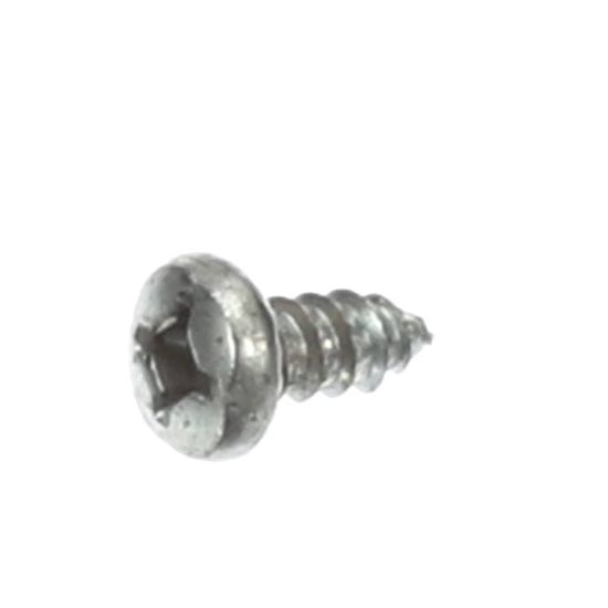 Picture of Electrolux Screw,6-20 X 0.312 Part# 5308014215
