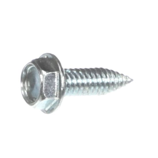 Picture of Electrolux Screw,hex Washer Head,8-32ca X Part# 5308000039