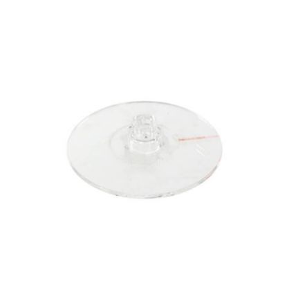 Picture of Electrolux Dial Part# 5308015434