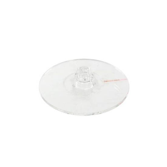 Picture of Electrolux Dial Part# 5308015434
