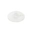 Picture of Electrolux Dial Part# 5308015434