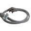 Picture of Electrolux 4'3w 30Amp Dry Cord,cs20 Part# 5308819002