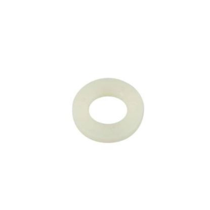 Picture of Electrolux Washer,.34 X .62 X .10,Nylon Part# 5308000186
