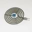 Picture of Electrolux Element,surface,large/8 Inch Part# 5308011964