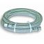 Picture of Electrolux 6' Ss Ref Hose Part# 5308815072