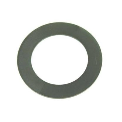 Picture of Electrolux Washer,spin Bearing,upper Part# 5308002401