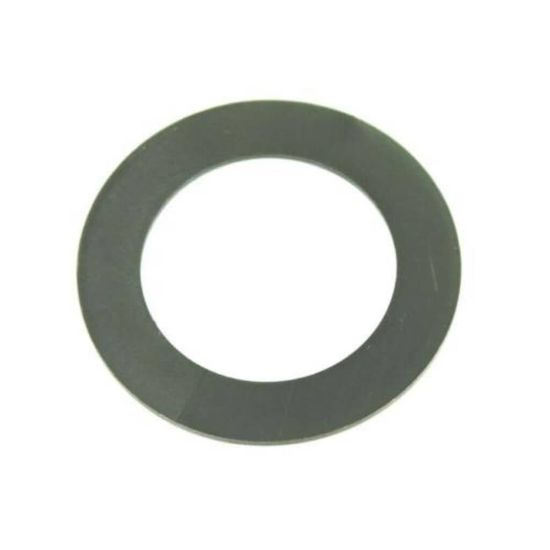 Picture of Electrolux Washer,spin Bearing,upper Part# 5308002401