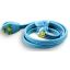 Picture of Electrolux 6'3w 30Amp Dry Cord,cs16 Part# 5308819003