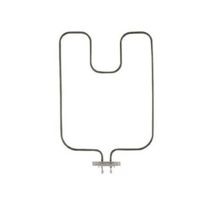Picture of Electrolux Element Bake Part# 5309950887