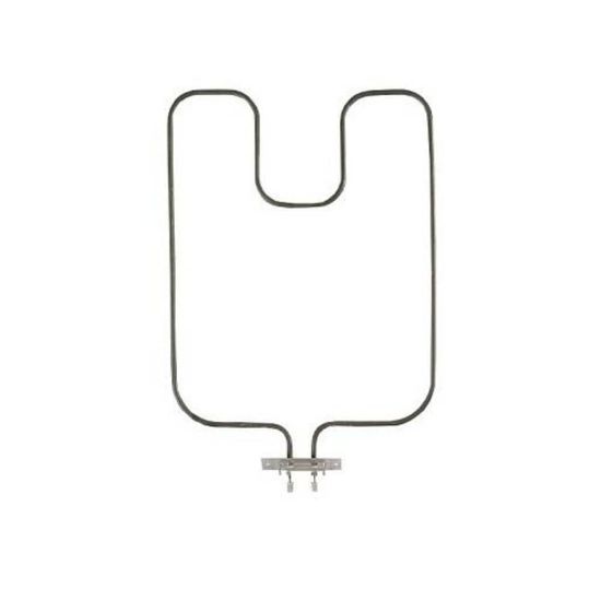 Picture of Electrolux Element Bake Part# 5309950887