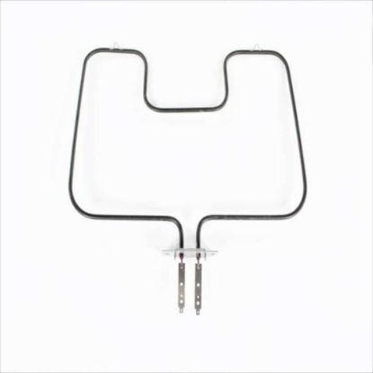 Picture of Electrolux Element Bake Part# 5309950886