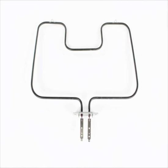 Picture of Electrolux Element Bake Part# 5309950886