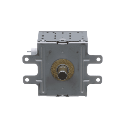 Picture of Electrolux Magnetron Part# 555030400