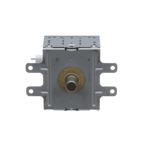 Picture of Electrolux Magnetron Part# 555030400