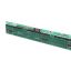 Picture of Electrolux Control Assembly,user Interfac Part# 561940441