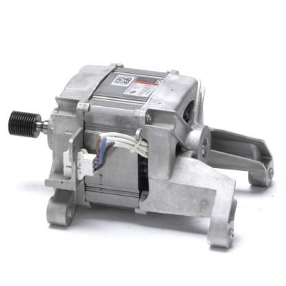 Picture of Electrolux Motor,induction,195v,300hz,585 Part# 807003902