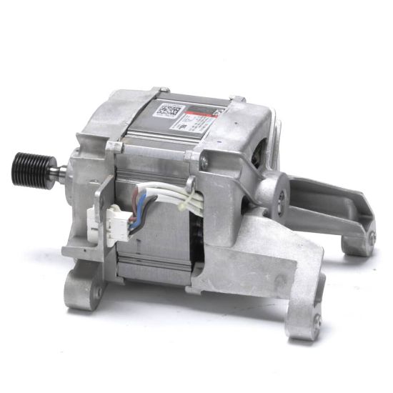 Picture of Electrolux Motor,induction,195v,300hz,585 Part# 807003902