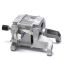 Picture of Electrolux Motor,induction,195v,300hz,585 Part# 807003902