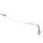 Picture of Electrolux Tube,twin Burner,inside Part# 807013901
