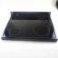 Picture of Electrolux Maintop,black Part# 807038607