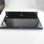 Picture of Electrolux Smoothtop,assembly,glass/steel Part# 807038640