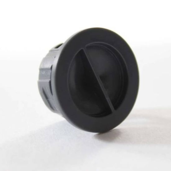 Picture of Electrolux Bearing,spray Arm,upper Part# 807035801